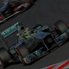 F1日本GP２０１３（２）