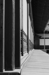 京都 二条城