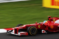 2012F1