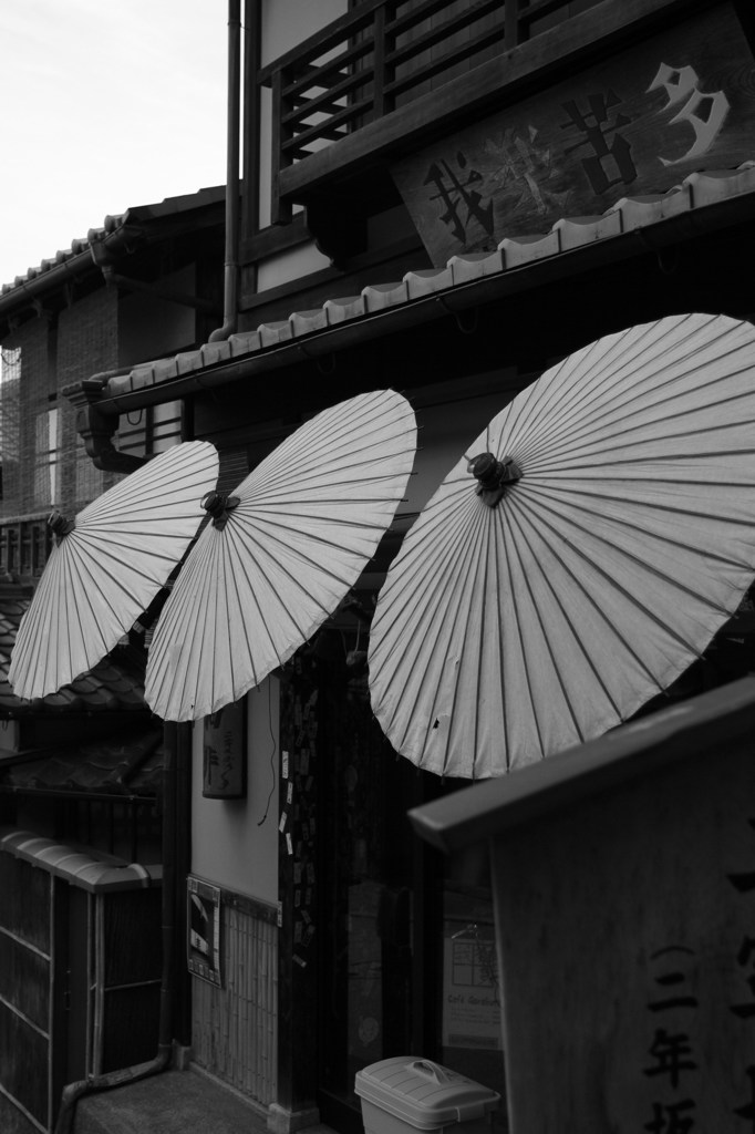 京都 清水寺