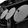 京都 清水寺