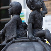 DSC03379-1