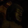 國寶　東大寺盧舎那仏