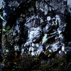 senju