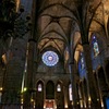 Santa Maria Del Mar