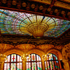 The Art Deco