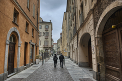 _DSC7045_edit