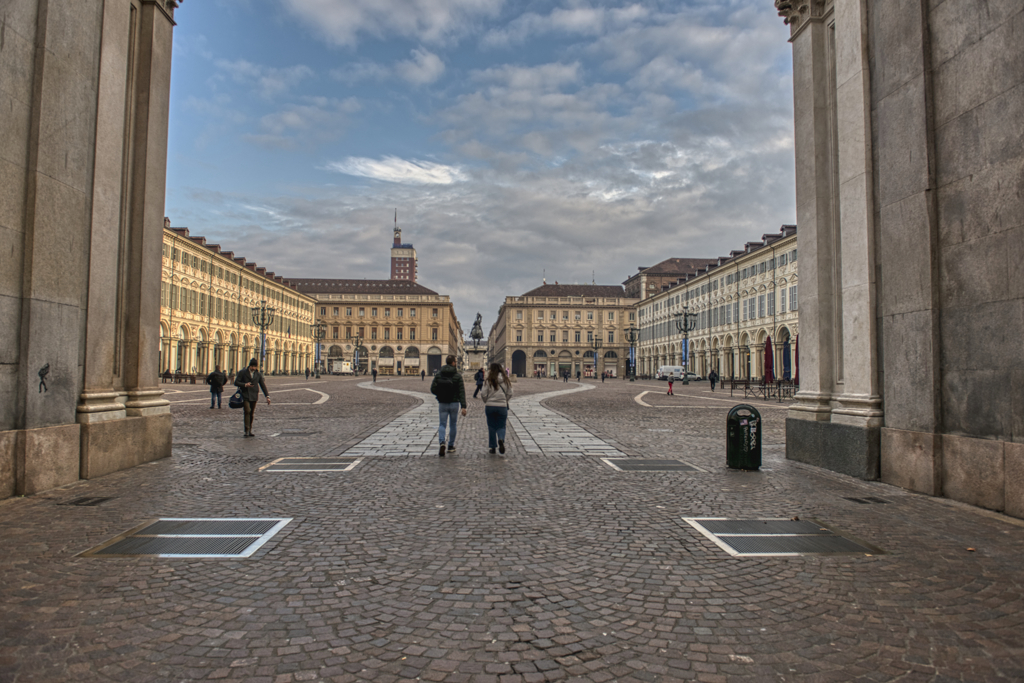_DSC7155_edit