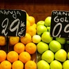 At One Market
