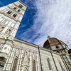 Cattedrale di Santa Maria del Fiore