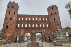 _DSC7055_edit