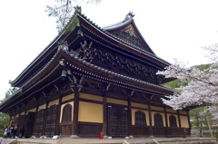 南禅寺