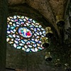 Symbol