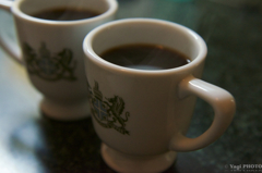 Cafe americano