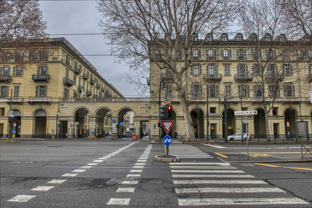 _DSC7089_edit