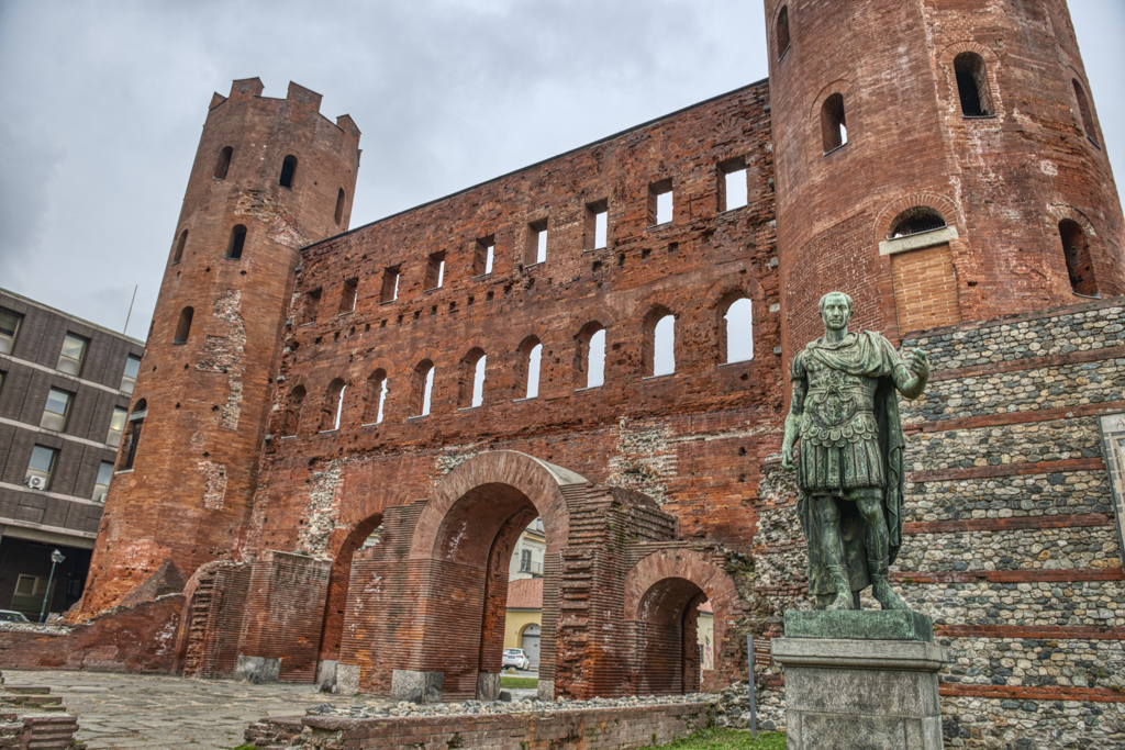 _DSC7058_edit