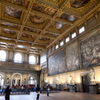 Salone dei Cinquecento