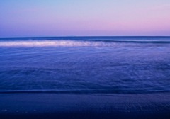Sunset shore 2