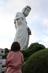 私もなれるかな・・・