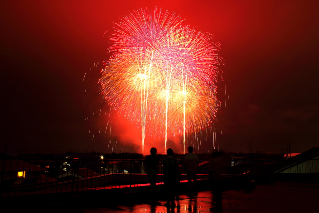 hanabi