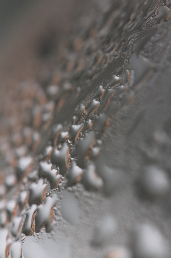 コーヒーポット？