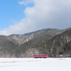 We♥長良川鉄道－２