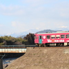 We♥長良川鉄道－１