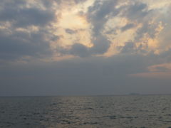 日本一大きい湖