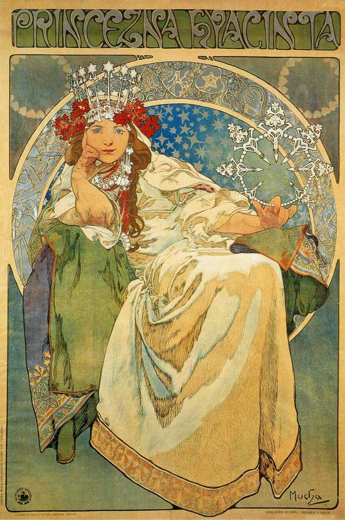 princess-hyacinth-1911