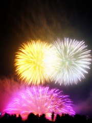 kako-CWhofbSjbpHMuwGn