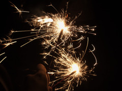 kako-R04BXhkdeXU1sbMk