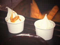 kako-CRnEVzilUUOqy7Wg