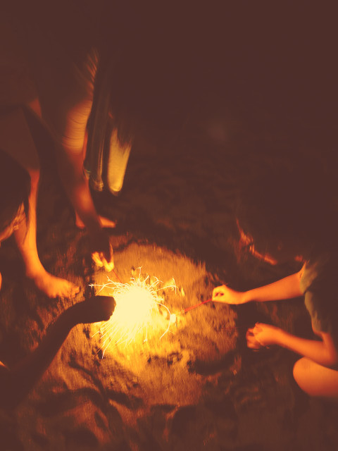 kako-XUSFEMedhRSUtrDP