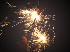 kako-XmTLH7vPwLBFKWyh