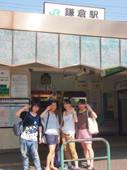 kako-bQtWxYhOYuFZfhe1