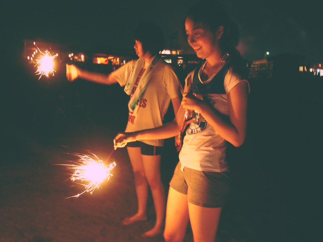 kako-srjFNM9yovnegTKr