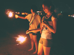 kako-srjFNM9yovnegTKr