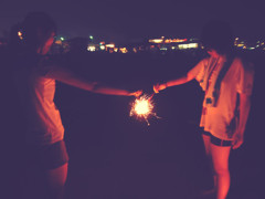 kako-PH10YRPWt3XVyhaR