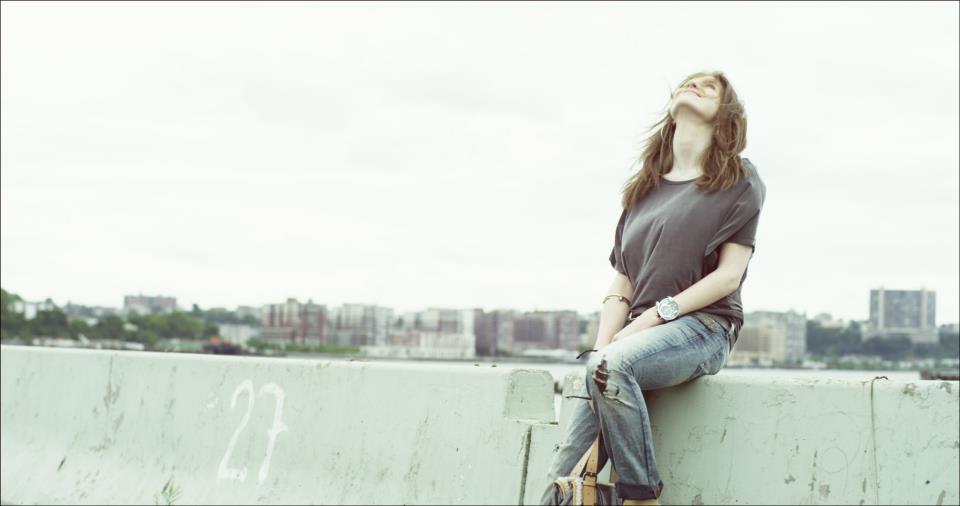 402871_10152116364495484_1443643835_n