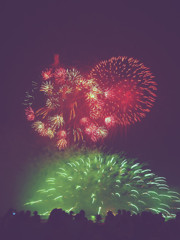 kako-SvYlFSCMJPMgqAIN