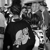 DSC_2030
