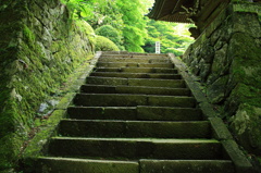 大雄山　最乗寺