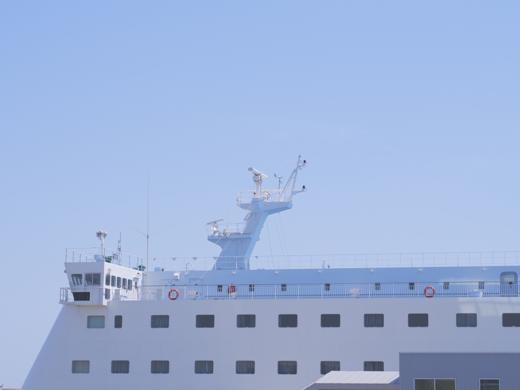 P6030134