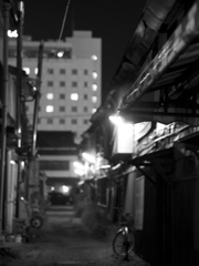 P7070402