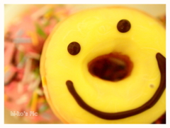 Smile♥