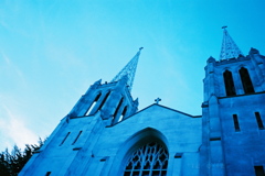 Church