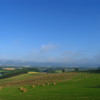 040715_055223