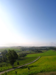 040715_060205