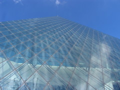 040714_122607