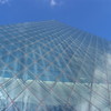 040714_122607